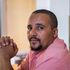 Jawar Mohammed