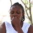 KDF widow Ann Njoki