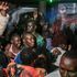 Kibera New Year