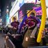 New York New Year