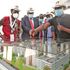 Anderson-Ofafa affordable housing project 