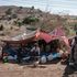 Ethiopian refugees 