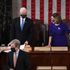 US Congress