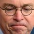 Mike Mulvaney