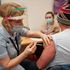 Covid vaccine