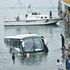 Likoni crossing