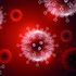 Coronavirus illustration image