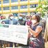 Anne Waiguru