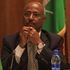 Seyoum Mesfin