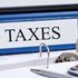 Tax 