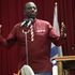  DP William Ruto