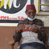 Koigi Wamwere