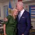 The Bidens
