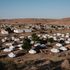 Tigray conflict