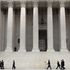 The US Supreme Court