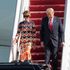 President Donald Trump