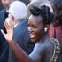 Lupita Nyong'o