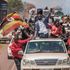 Bobi Wine