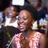 Lupita Nyong’o