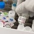 potential Covid-19 vaccine