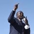 William Ruto