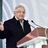 Andres Manuel Lopez Obrador