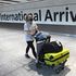 US Covid travel bans