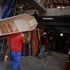 South Africa Covid deaths