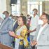 Kirinyaga Governor Anne Waiguru