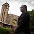 Albertine Mukakamanzi