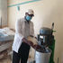 Satima Peanuts Company