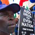 HIV campaigns 