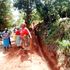 Kirinyaga protests