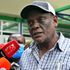 David Murathe