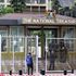 National Treasury 