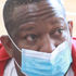 Mike Sonko