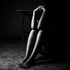Human trafficking