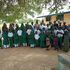 Boni schools