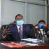 Kilemi Mwiria 