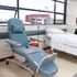 Aga Khan cancer ward