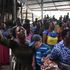 Tanzania Covid-19