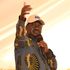 ODM leader Raila Odinga