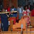 Nakuru County Assembly