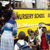 Busia Schools