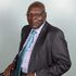 John Oroo Oyioka