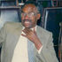 Dickson Kihika Kimani