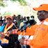 Wycliffe Oparanya