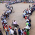 Nairobi voters