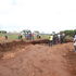 Nango gold Mine