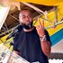 Mombasa Governor Hassan Joho